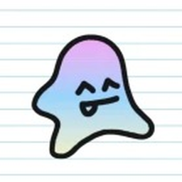 [OUT NOW! ✏️] Doodle Pets ✏️