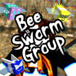 Simpledoer's Bee Swarm Simulator Streams