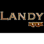 Landy