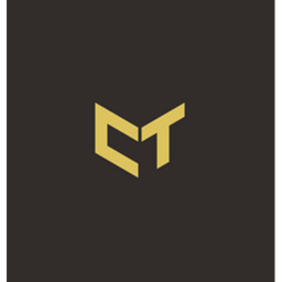 Craft Tec Check-In Center