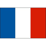 Space France #####