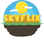 Skyflix Interactive