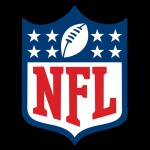 ★NFL★ Hub