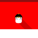 It’s your boy Izzy hQ