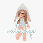 Vxnilla Bean