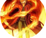 Fire yt7 gang