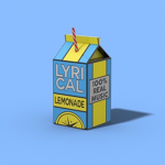 Lyrical Lemonade TM