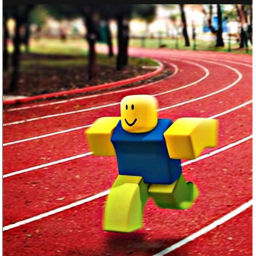 ⚡SPEED SIM!⚡