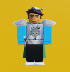 official creatorfarmer group