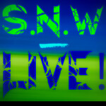 S.N.W Live Event