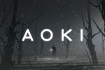 AOKI ARMY