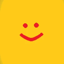 Halloween.ExE icon
