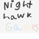 Night hawk development