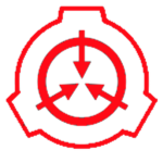 SCP Bloodbath Union