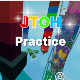 JTOH Practice