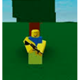 War Flag