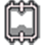 Foldermask Studios