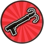 Game Pass Icon