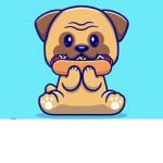 Best Animal fun Studios