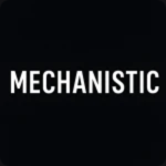 Mechanistic Studios