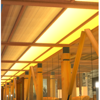 Jackson Hole Airport