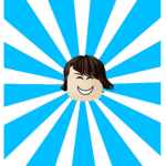 Docc