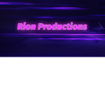 Rion Productions