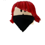 ######### ##