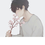 The BlossomArmyXD