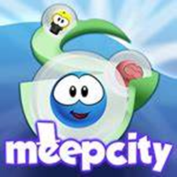 MeepCity