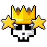 Complete The Tutorial!