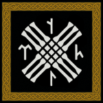 Şaman Tarikatı