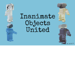 Inanimate Objects United