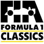 F1C | Formula 1 Classics