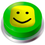 dfsdfdfsdf32