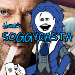 soggycasta