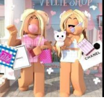 Soli roblox gaming