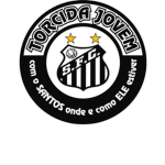 TORCIDAS STUDIO