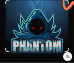 Phantom Loop
