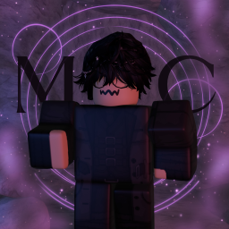 Mystic Covenant [MC]