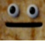 The Cereal Fans