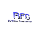 Roblox Freedom Clan