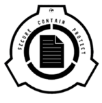SCPF || AdministrativeㆍDepartment