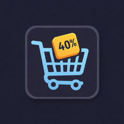 40% Percent Method