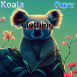 Koala_Supra Fam