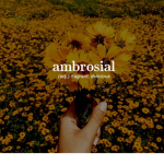 AbrOsial