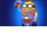 Giving Friends Robux :D DJ