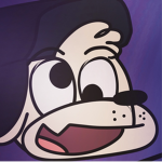 OGTdawg's Roblox Group