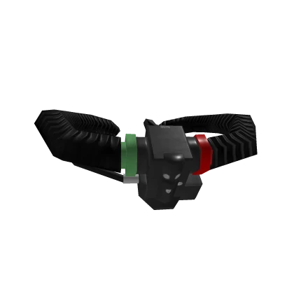 Item Thumbnail
