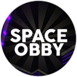 Space Obby